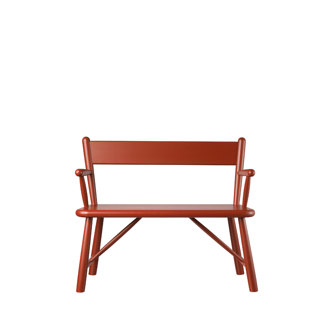 P11 Children's Bench